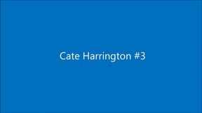 Cate03 (MP4)