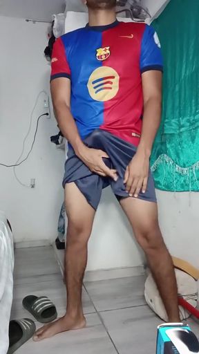 22 Cm
