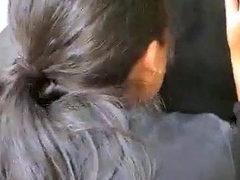 Amateur Couple Hardcore Webcam Action Porn 00 xHamste more