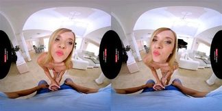 RealityLovers Slutty Stepsister