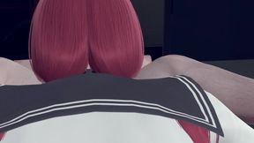 3D Animation Collection 2