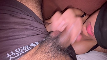 Best blowjob under blanket - indian desi xxx porn hd full videos mms viral x videos