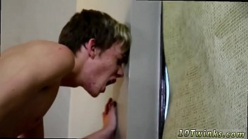 Gay sex kissing and fucking nude images Home Made Bareback Boy Movie!