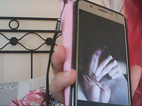 Busty MILF's Steamy Pics Will Leave You Begging for More
