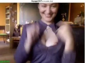 voyagerhot webcam