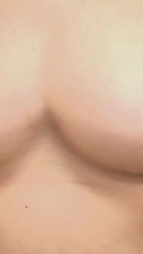 Jaw-dropping moment from &quot;Hairy Japanese milf pussy gets penetrated and creampied doggystyle&quot;