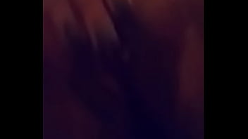 B8223135-5562-47C1-9FC4-57F0D524FBB8.MOV