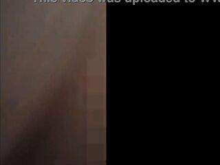 My brother-in-law destroyed my pussy until I had a thousand orgasms.