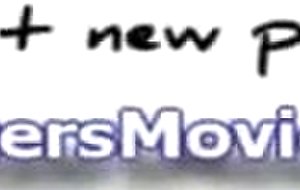 La cure miracle de Dr Amy Reid!