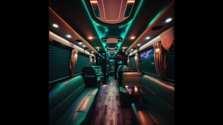 AUDIO EROTICA: Huge Jock DJ Stretches Your Tiny Pussy [AUDIO PORN][M4F]