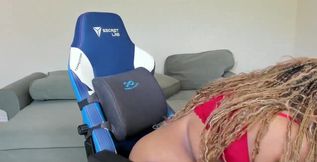 Stream Started