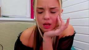 I have a full video on allmylinks Misss Vikki , and the first 5 subscribers get a free 7-minute video based on your script