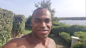 Update #258 (October 22, 2022) Quick video message! Will be posting a lot of new content coming days ?