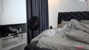 MISSION CREAMPISSIBLE : THE FIANAL WRECKENING part 2