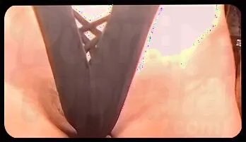 Brunette Bondage: Waxing & Spanking Extravaganza trending videos