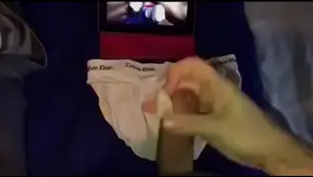 Mneenaw1 Loses Control Fisting Busting Loads – Solo Gay Pleasure BootyBandit 18+