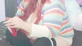 For the 120s lovers 2 videos in one