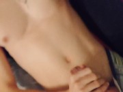 I need sex