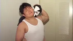 Best Adult Clip Homo Handjob Best Ever Seen