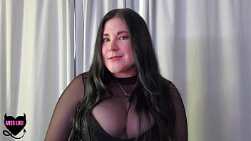 Chastity Cage Sizing Instructions | Male Chastity