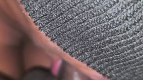 20 Min She Pumps This Bitch Non-stop part 4 of 4
