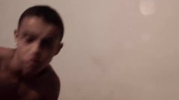 All for You Thousand Surprises