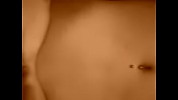 I&#039_ll bet she&#039_ll remember 5