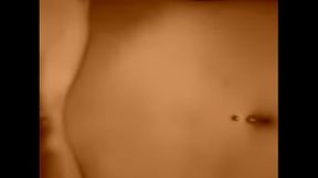 I'_ll bet she'_ll remember 5