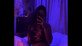 deleting in 48 hours, but whoever likes and says hi, ill send u nudis vids