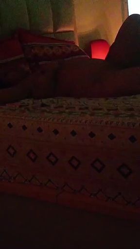 Happy Diwali with Bhabhi Part 4