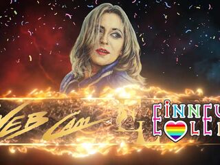 Let's fantasize greater amount! I'm your bunny.