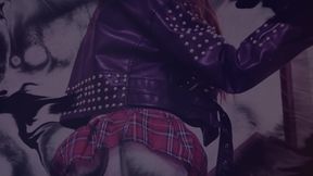 1 AliceSlim and Rusbigpaul