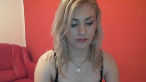 Paige Holland Private Show