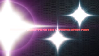 Kardashian Model Gets Head Pounding Deepthroat Facefuck Upside Down! ROUGH Balls Deep Cum in Throat