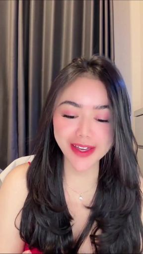 Live Indonesian Girls Who Make You Flirt