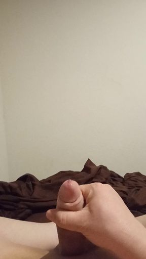 February 2025 Video Challenge #7