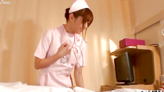 Blazing Inferno Rina Rukawas Sultry Descent into Sinful Obsession