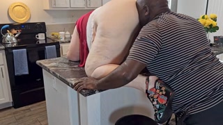 Fearful woman called about snake in her house &amp; was taught a valuable lesson by the snake catcher