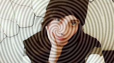 Recognize Your Place Little Loser