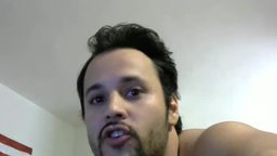Donny Cucumber Private Show