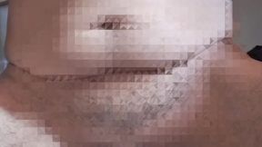Masturbation??????????????