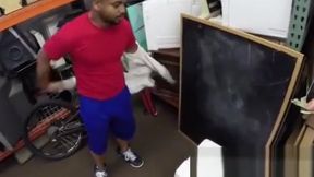 Men clad in loin cloth gay sex video clips Little did this soon to be