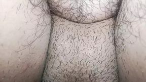 Morning Time Bathroom pissing small cock my Desi sexy cock Pakistani cock