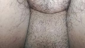 Morning Time Bathroom pissing small cock my Desi sexy cock Pakistani cock