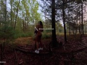 Chub pounding Peruvian Hunk Creampie