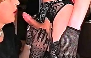 Amateur cd sluts