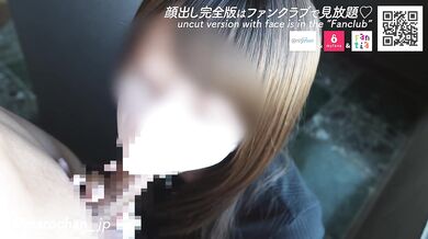 Amateur couple blowjob handjob Irama big tits married woman standing back vaginal cum shot raw squirrel marochannel