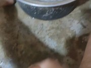 مصري | مصر | عراقي | شرموطة | كوردي | سكس کوردی | طيز