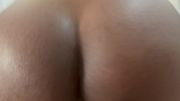 💋 Just the Tip… Promise