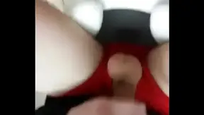 Hungry for More: Twin Amateurs Beg for Rough Hardcock Thrusts – HotGuysFuck 18+